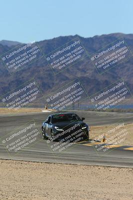 media/Mar-15-2025-Speed Ventures (Sat) [[c9b64f47cf]]/3-Green Group/Session 2 (Turns 9 and 8 Set 2)/